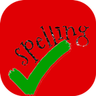 Free Spell Check آئیکن