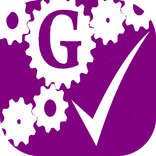 Advanced Grammar Check-Style,Spell & Grammar