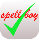 spellboy- The Ultimate language Checker APK