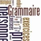 Grammaire Française de Base أيقونة