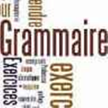 ”La Grammaire Française de Base