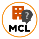 Mobile Client Login (MCL) APK