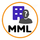 Mobile Manager Login (MML) APK