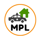 Mobile Patrol Login (MPL) APK