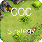 Guide for Clash Of Clans icône