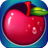 Apple APK