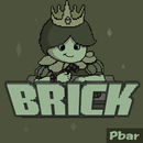 Brick2 APK
