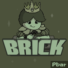 Brick2 아이콘