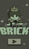 Brick2 ポスター