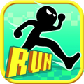 Run Fast Run