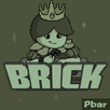 Brick APK