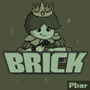 Brick APK