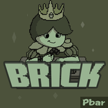 Brick
