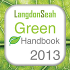 Green Handbook 2013 icono