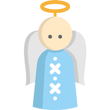 Little Angels Live Wallpaper