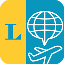 L für die Reise: Reisesätze APK