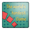 The world's hardest Game APK