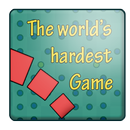 The world's hardest Game APK
