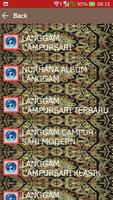 2 Schermata Langgam Campursari Jawa Mp3