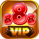 Vip888 APK