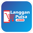 Langgan Pulsa APK