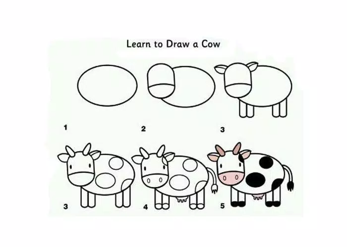 How Draw Animals Step by Step APK for Android Download How Draw Animals Step by Step APK for Android Download