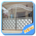 Latest Gate Models Design
