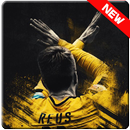 New Marco Reus Wallpapers HD 2018 APK