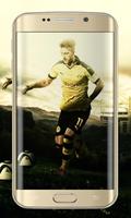 New Marco Reus Wallpapers HD 2018 截圖 3