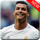New Cristiano Ronaldo Wallpapers HD 2018 APK