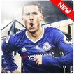 New Eden Hazard Wallpapers HD 2018