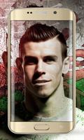 3 Schermata New Gareth Bale Wallpapers HD 2018