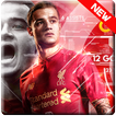 New Philippe Coutinho Wallpapers HD 2018