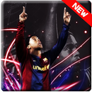 New Ronaldinho Wallpapers HD 2018 APK