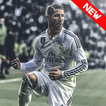 New Sergio Ramos Wallpapers HD 2018