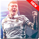 New Toni Kroos Wallpapers HD 2018 APK