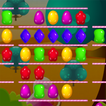 Swipe Jelly icon