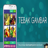 TEBAK GAMBAR