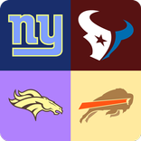 guess the nfl team 2018