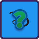 APK LOGO APAKAH INI