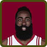 SIAPA NAMA PEMAIN BASKET INI ?