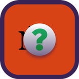 RESTORAN APA INI ?...