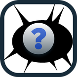 TEKA-TEKI POKEMON 2018