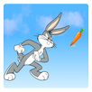 Bunny Run:Hopping Bugs Rabbit APK