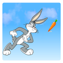 Bunny Run:Hopping Bugs Rabbit APK