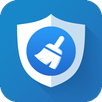 Clean My Phone (Power Booster) APK