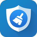 Clean My Phone (Power Booster) APK