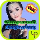 APK Campursari Sangkuriang Terbaru
