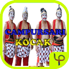 Video Campursari Lucu Zeichen
