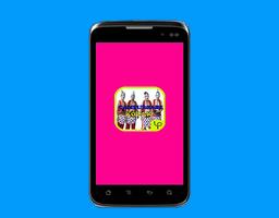 Video Campursari Lucu Plakat